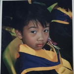 Muk Noy profile icon