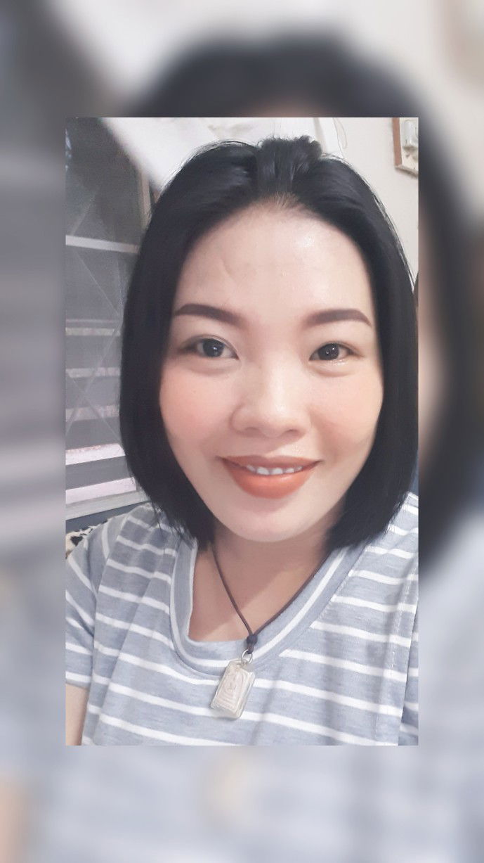 น้องอิกคิว ที่รัก profile icon