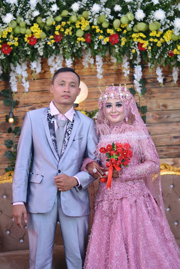 Ernii Kurniasih profile icon