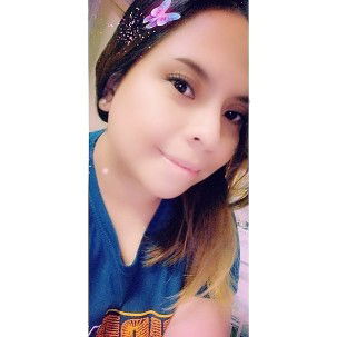 Mary Grace Dela Cruz- Aquino profile icon