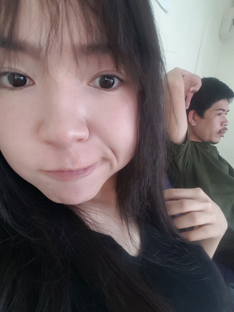 ¶EAR❤️ profile icon