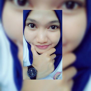 PheAssegaf profile icon