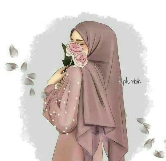 Nurhayati profile icon