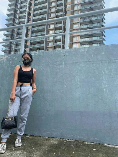 franz abuel profile icon