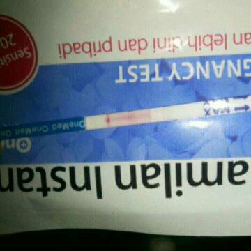 momnt