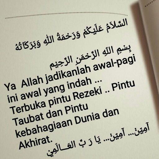 Diba Amudy profile icon