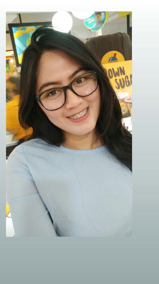 Sonia Medina profile icon