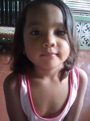 Jolly ann Bracero profile icon