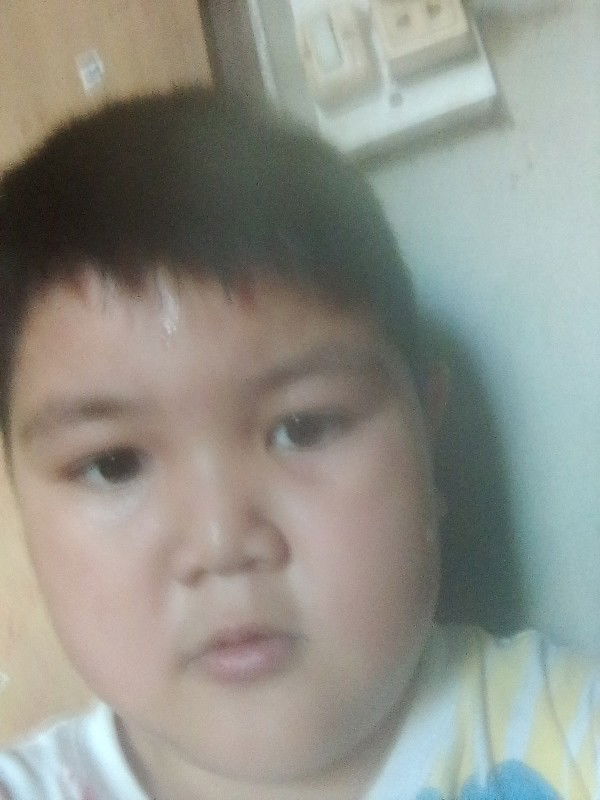 น้องเคนโด้ profile icon