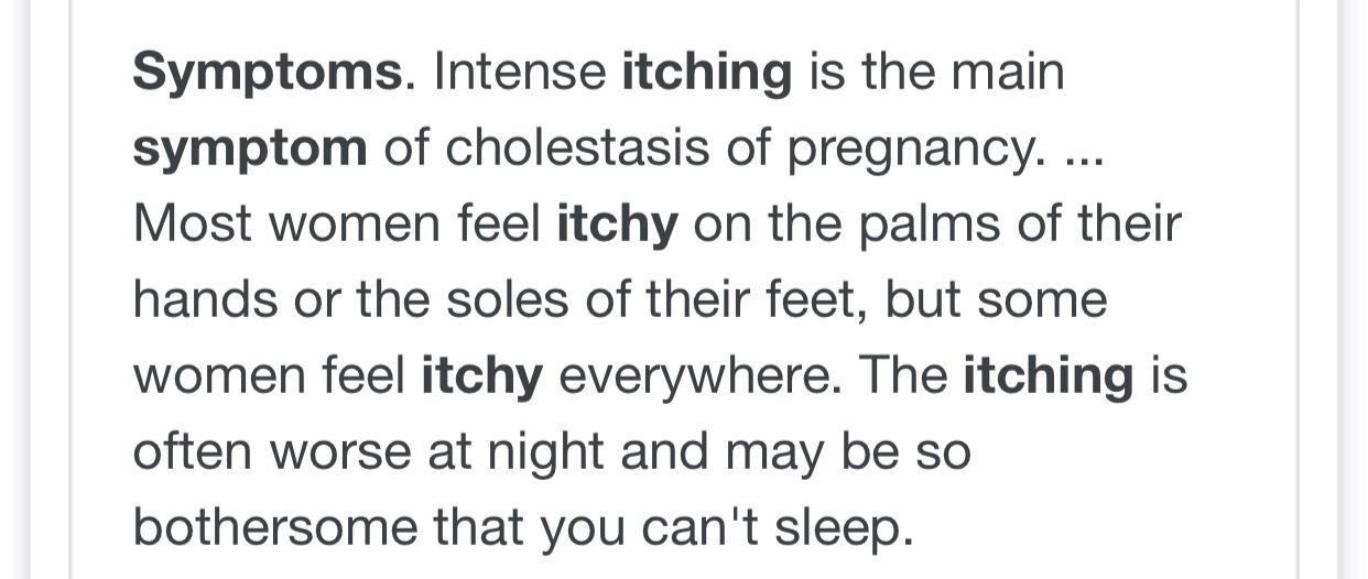 It’s hard to sleep this days