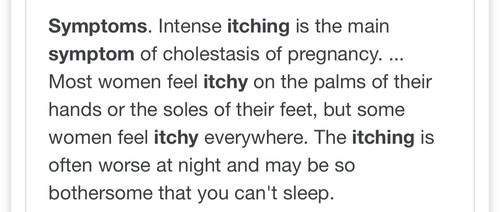 It’s hard to sleep this days