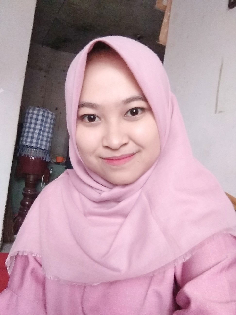 Alma Christina profile icon