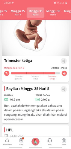 Ada yg sama? atau mendekati?