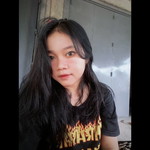 Fitriani profile icon