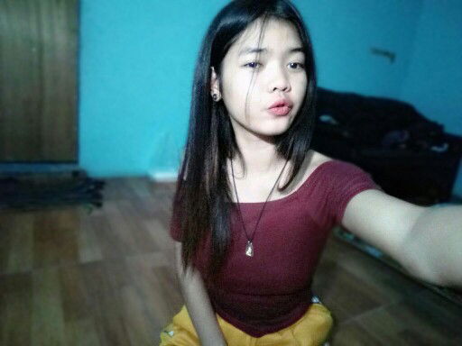 ปาล์มมี่ profile icon