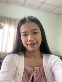 Panatda Manittayakul profile icon