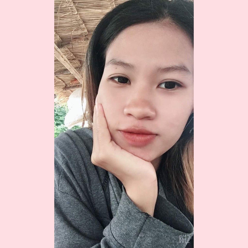 พัชรี. profile icon