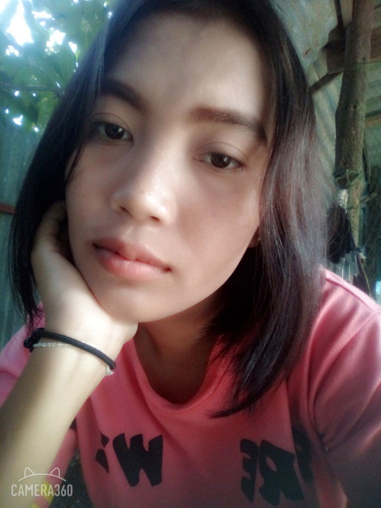 มิ้นท์ มิ้นท์ profile icon