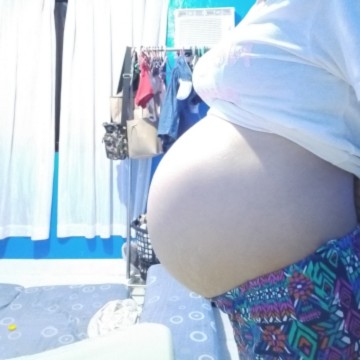 38weeks