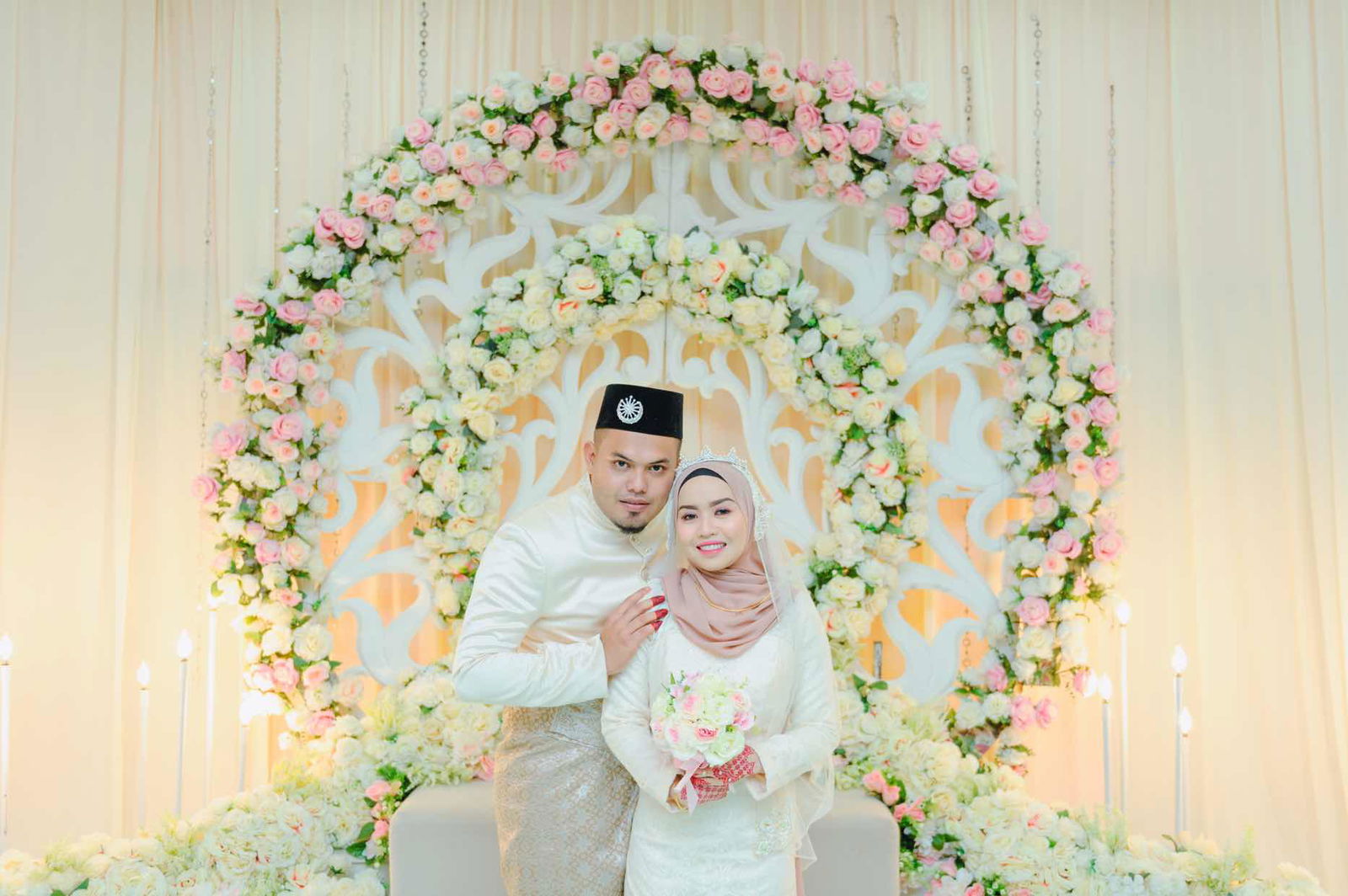 Pyza Roslan profile icon