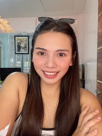 Yjay Zrylle Cabalog profile icon