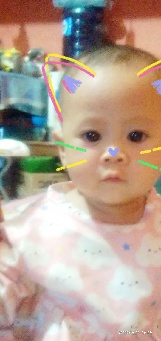 Gina Gina profile icon