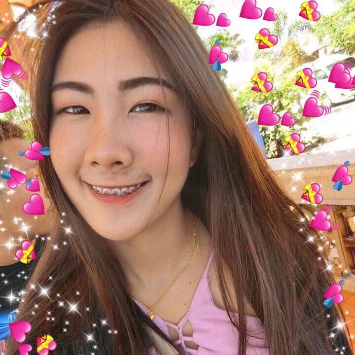 Pichayaporn Gongtong profile icon