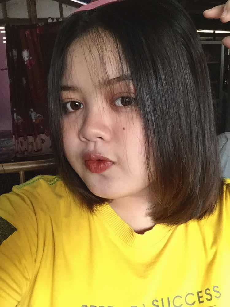 ป๊อบ ปี้. profile icon