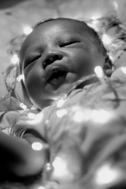 hannya project profile icon