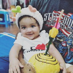 nattarika profile icon