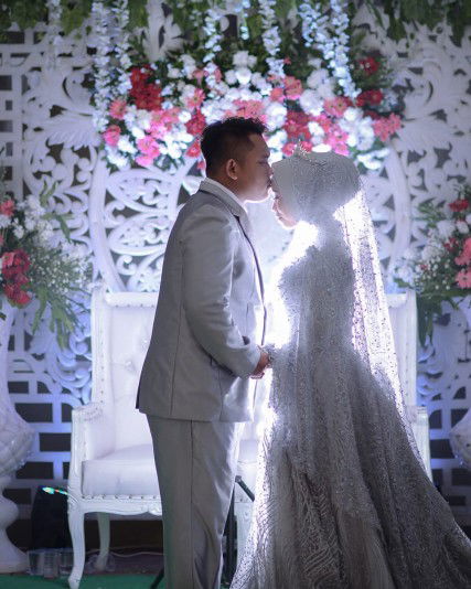 leoni arnicha profile icon