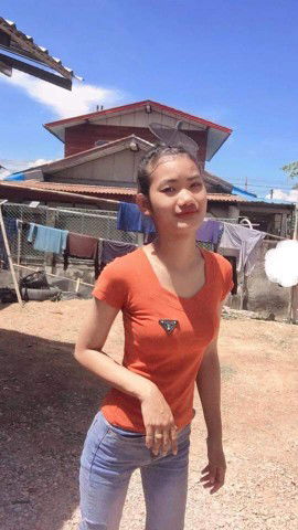 บิว'ว หงาย'ยยย profile icon