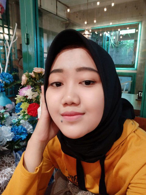 nickita kiki profile icon