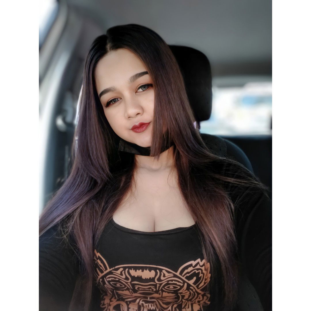 ฮัน นี่ profile icon