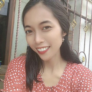 SuciaWati profile icon