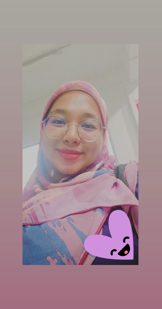 Yaya Saaudi profile icon