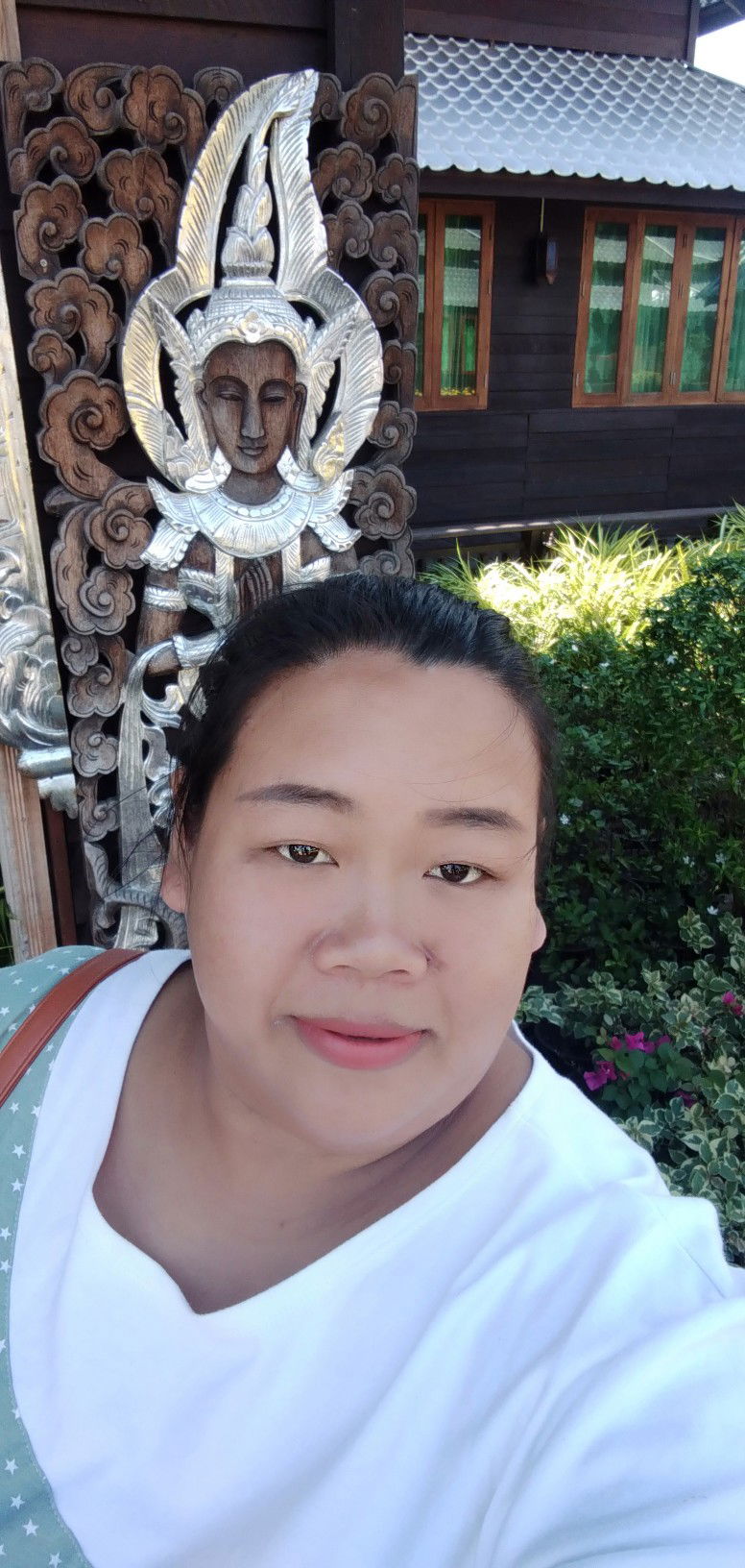 Manassanan Maitrarat profile icon