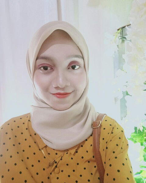 mommyhector profile icon