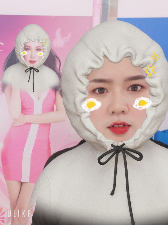 A Aing Eing Ing profile icon