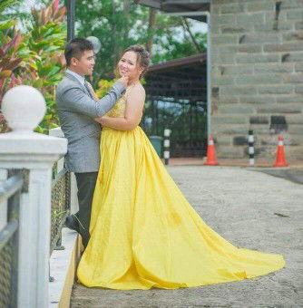 Vaenny Vny profile icon