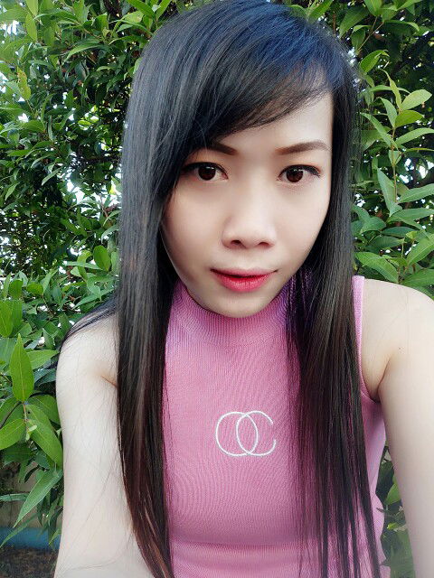 ฝรั่ง หวาน profile icon