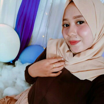 Nungguin dd launching ?