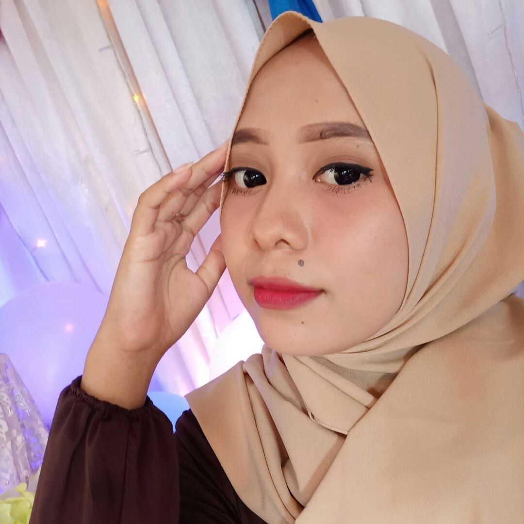 Apilia Shia profile icon