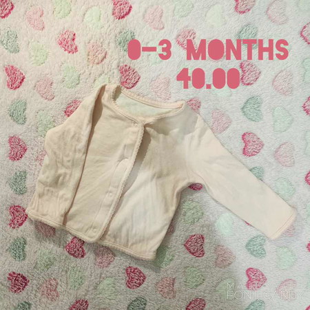 POSTING PO ULIT AKO