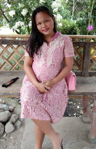 nia pasolon profile icon