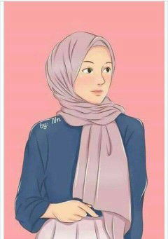 Indah Winda profile icon