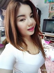 โอ้'ออ ตาล จะใครล่ะ profile icon
