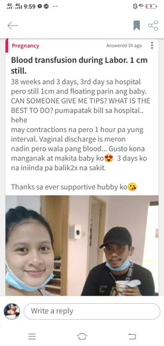 Need help please💕🙏🏻 Give me tips mommies😇