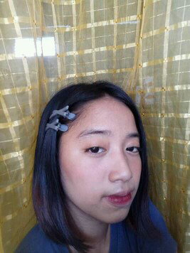 Maryjoy Macapagal Cabrera profile icon