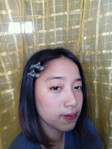 Maryjoy Macapagal Cabrera profile icon